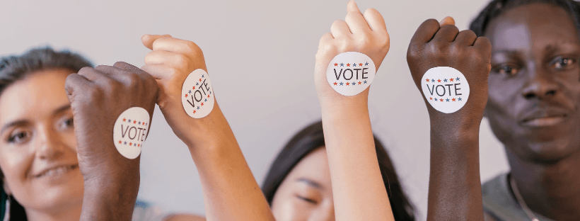 Portada de Facebook Foto de Montañas Nevadas (5)