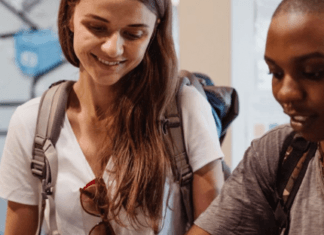 Dos pasos adelante y uno para atrás en la igualdad de género