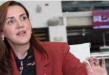 La urgencia de nombrar y enfrentar la violencia femicida en Costa Rica