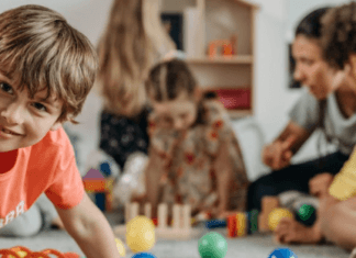 OIT y CEPAL llaman a invertir en cuidados