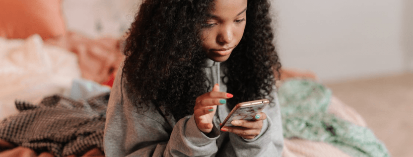 Portada de Facebook Foto de Montañas Nevadas