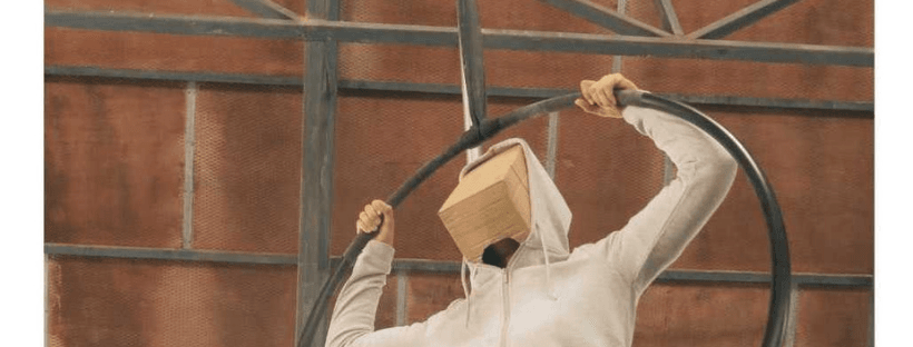 Portada de Facebook Foto de Montañas Nevadas (20)