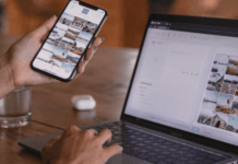 Observatorio de palabras: «Influencer» el hawmochero del siglo XXI