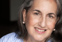 Caja Costarricense de Seguro Social: garante de la salud como derecho humano