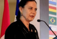 Maritza Hernández Casteña