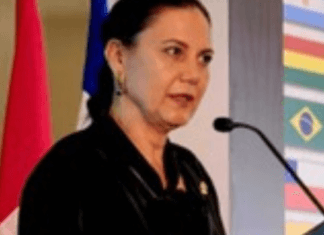 Maritza Hernández Casteña