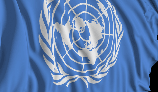 Crisis financiera de la ONU afecta programas de impulso a la igualdad