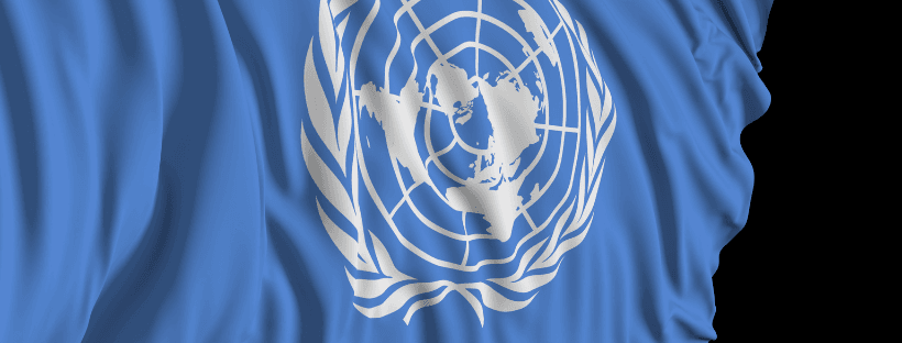 Portada de Facebook Foto de Montañas Nevadas (27)