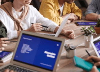 Intercooperación Internacional: Pilar del Desarrollo Sostenible Global