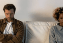 Tu pareja puede aumentar la testosterona naturalmente