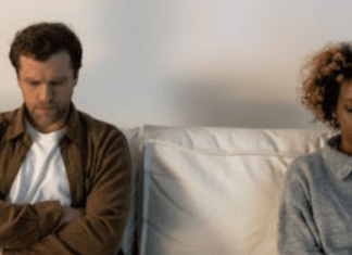 Tu pareja puede aumentar la testosterona naturalmente