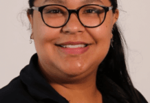 Legado de las personas mayores y la co-construcción de identidad