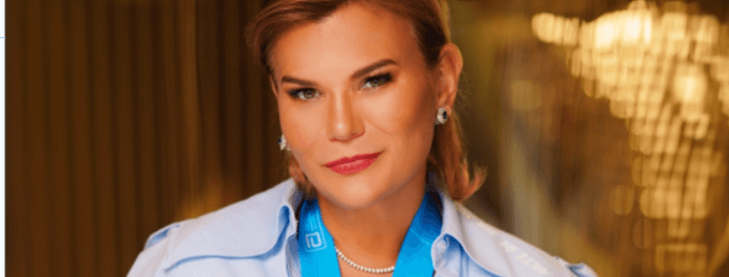 Portada de Facebook Foto de Montañas Nevadas