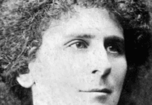 ¿Quién fue la primera mujer ganadora de la Medalla Hughes de la Royal Society?