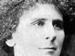 ¿Quién fue la primera mujer ganadora de la Medalla Hughes de la Royal Society?