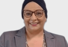 Bienestar integral con terapias SPA