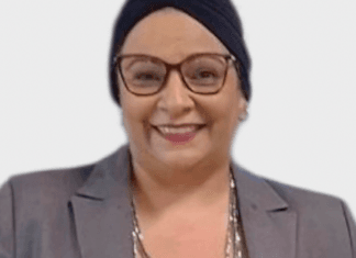 Bienestar integral con terapias SPA