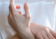 Más de mil millones de personas viven con trastornos de salud mental: urge ampliar los servicios