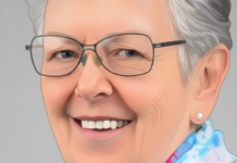 Homenaje a Elizabeth Odio Benito, una figura clave en la historia jurídica y política de Costa Rica