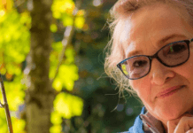 El Intestino, las bacterias y el Alzheimer