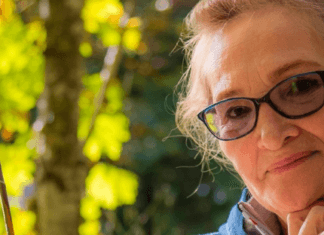 El Intestino, las bacterias y el Alzheimer