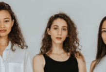 ¿Qué se conseguiría con la reducción de la pobreza extrema de las mujeres?