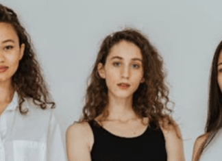 ¿Qué se conseguiría con la reducción de la pobreza extrema de las mujeres?