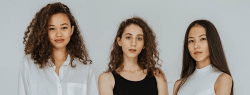 Portada de Facebook Foto de Montañas Nevadas