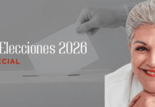 Lo que nos cuesta la criminalidad