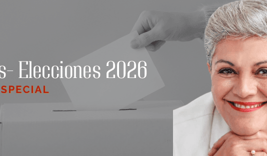Lo que nos cuesta la criminalidad