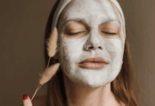 Autocuidarse debe verse como una declaración de autonomía y poder