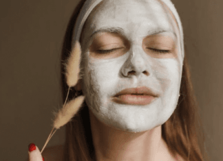 Autocuidarse debe verse como una declaración de autonomía y poder