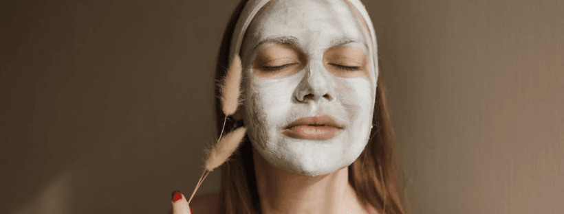 Portada de Facebook Foto de Montañas Nevadas - 2