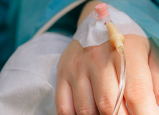 Países que están logrando avances en salud y bienestar de las mujeres