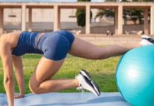 Los lácteos, un aliado natural para cuidar la salud cardiovascular