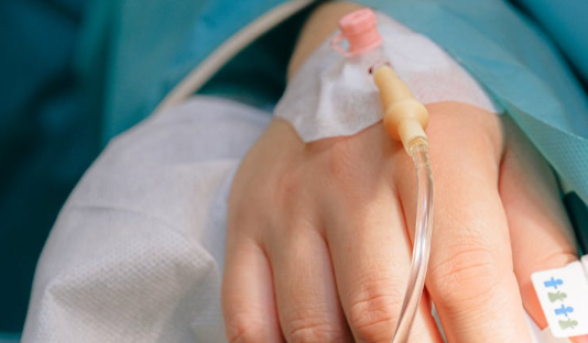 Países que están logrando avances en salud y bienestar de las mujeres