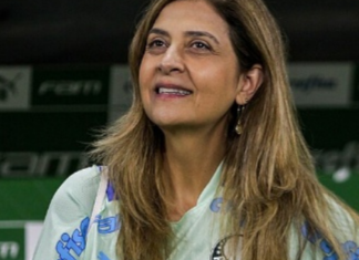 Leila Mejdalani Pereira