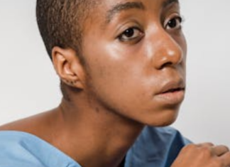 Aumenta número de defunciones debidas al cólera