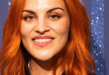 ¿Cuál es la primera mujer española que entrena oficialmente para ir al espacio?