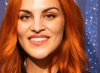 ¿Cuál es la primera mujer española que entrena oficialmente para ir al espacio?