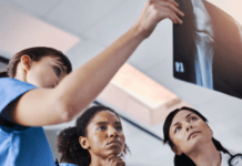 El Uso de Radiología: un arma de doble filo