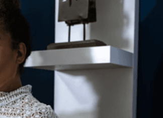 En peligro el liderazgo y la participación política de las mujeres