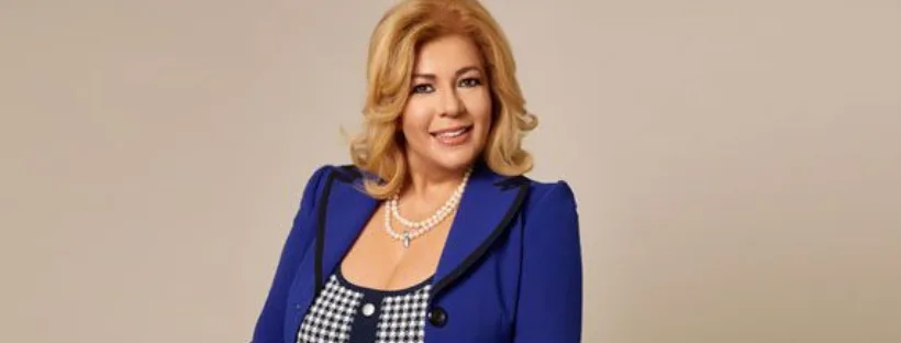 Portada de Facebook Foto de Montañas Nevadas (37)