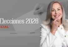 “La inseguridad no es un malentendido”