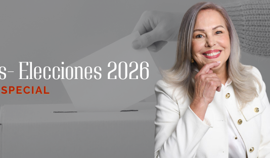 “La inseguridad no es un malentendido”