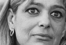 Maria Amalia «Melina» Mercouri