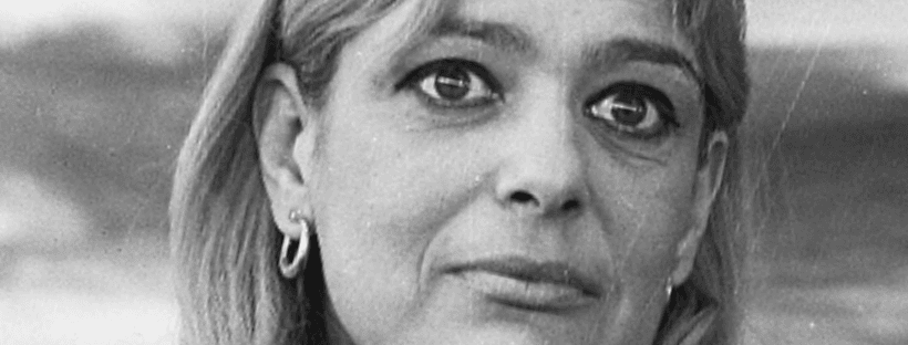 Portada de Facebook Foto de Montañas Nevadas