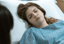 Lo que pasa cuando consultas con el Dr. Laifisgud: a propósito de la norma técnica del aborto terapéutico