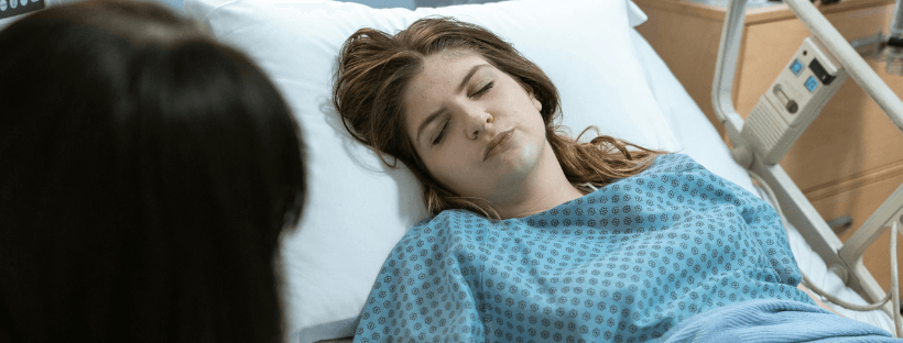 Portada de Facebook Foto de Montañas Nevadas (41)