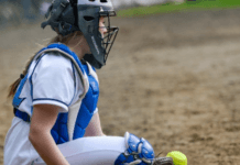 La protección de los atletas avanza en Japón